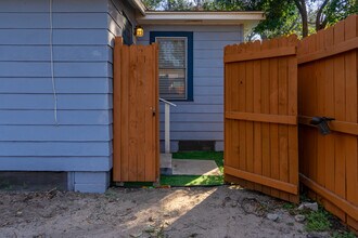 606 Woodlawn St in Clearwater, FL - Building Photo - Building Photo