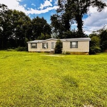 Whispering Pines in Thomasville, GA - Foto de edificio - Building Photo