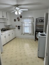 955 Davis St in Elmira, NY - Building Photo - Building Photo