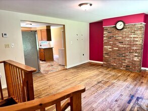 11 Beebe Ln in Merrimack, NH - Building Photo - Building Photo