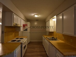 4518-4520 Edinburgh Dr in Tyler, TX - Building Photo - Building Photo