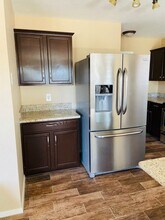 7434 S Madera Village Dr in Tucson, AZ - Building Photo - Building Photo