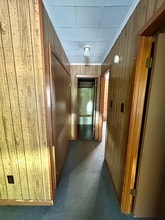 1701 Goodwin Rd in Ruston, LA - Building Photo - Building Photo