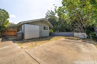 66-314-314 Waialua Beach Rd in Haleiwa, HI - Building Photo - Building Photo