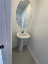 16283 SW 292nd St in Homestead, FL - Building Photo - Building Photo