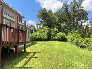 4196 Aerie Cir in Evans, GA - Building Photo - Building Photo