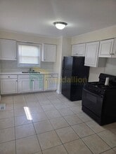 9505 S Green St in Chicago, IL - Building Photo - Building Photo