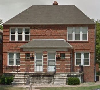 6219 Eichelberger St, Unit 6221A