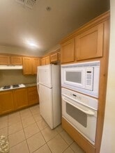 15 E Agate Ave in Las Vegas, NV - Building Photo - Building Photo