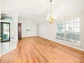 1821 Andress Dr in Carrollton, TX - Building Photo - Building Photo