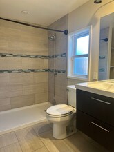 1844 Chestnut St in Livermore, CA - Building Photo - Building Photo