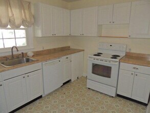 1010 Evans Rd in Aiken, SC - Building Photo - Building Photo