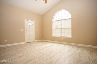 14504 Thayer Pease Ave in Horizon City, TX - Building Photo - Building Photo