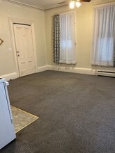 173 Washington St in Keene, NH - Building Photo - Building Photo