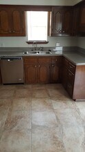 634 Woodhaven Pl in Richardson, TX - Building Photo - Building Photo