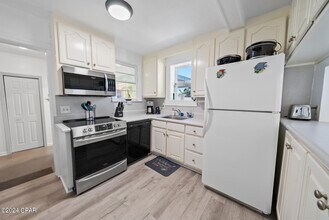 412 Lantana St in Panama City Beach, FL - Building Photo - Building Photo