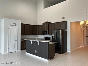 89 Redondo Dr in Satellite Beach, FL - Building Photo - Building Photo