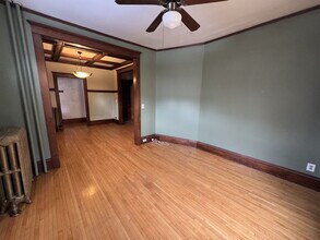 2827 Pleasant Ave in Minneapolis, MN - Building Photo - Building Photo