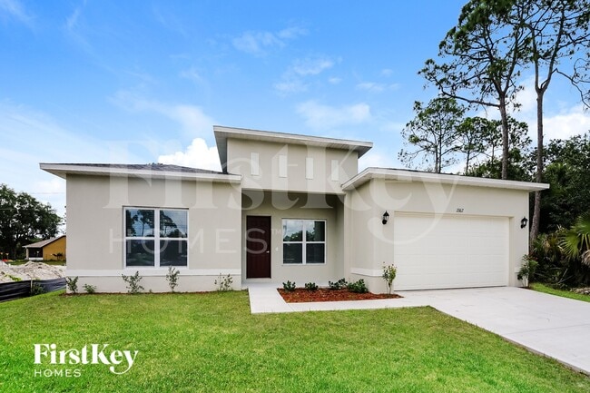 property at 2867 Tivoli Ave SE