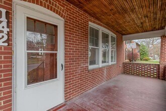 142 Riddle Rd in Chambersburg, PA - Building Photo - Building Photo