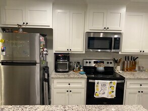 3 York Cir in Petal, MS - Building Photo - Building Photo