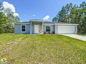 5448 153rd Street Rd in Ocala, FL - Building Photo - Building Photo