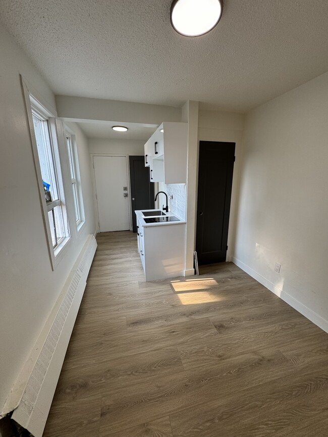 property at 62 Triller Ave