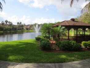 3874 Lyons Rd, Unit 201 in Coconut Creek, FL - Building Photo - Building Photo