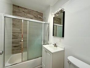 90-39 76th St in Queens, NY - Building Photo - Building Photo