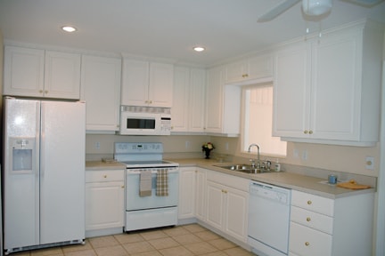 2256 Hyde Park St in Sarasota, FL - Building Photo - Building Photo