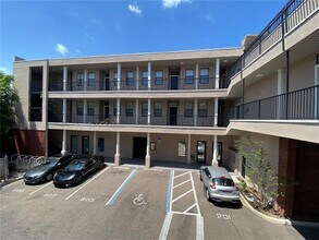 20 SW 6th St in Gainesville, FL - Building Photo - Building Photo