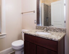 411 N Adams St in Richmond, VA - Building Photo - Building Photo