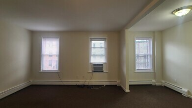 77 Colgate St in Jersey City, NJ - Building Photo - Building Photo