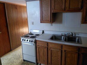 1015 Old Boalsburg Rd, Unit Marvin Gardens G5 in State College, PA - Foto de edificio - Building Photo