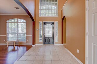 1606 Maryvale Dr in Katy, TX - Building Photo - Building Photo