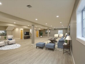 51 Franklin Dr in Mechanicsburg, PA - Foto de edificio - Building Photo