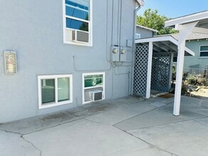 24588 University Ave in Loma Linda, CA - Building Photo - Building Photo