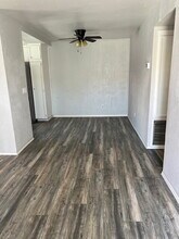 10249 Bell Gardens Dr in Santee, CA - Building Photo - Building Photo