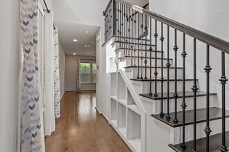 4009 Delta Rose St in Houston, TX - Building Photo - Building Photo