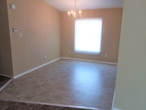 12443 Farm to Market 968 W in Longview, TX - Building Photo - Building Photo