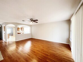 17301 Dashwood Creek Dr in Pflugerville, TX - Building Photo - Building Photo