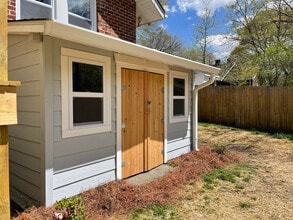 5 Locust St NE in Rome, GA - Building Photo - Building Photo