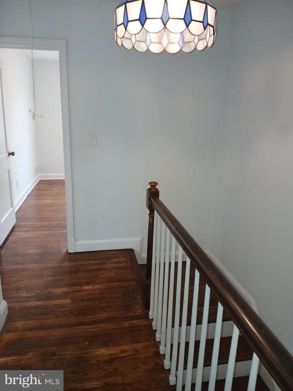 property at 2707 Edison Hwy