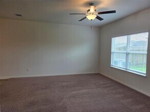 10819 Herbaceum Ct in Richmond, TX - Building Photo - Building Photo