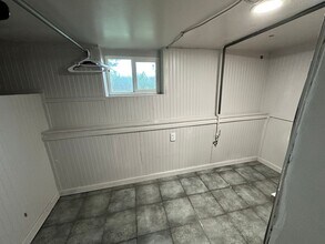 339 S 1300 E in Salt Lake City, UT - Building Photo - Building Photo