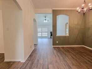 226 Fairwind Trail Dr in Conroe, TX - Building Photo - Building Photo