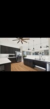 6603 Back Forty Loop in Zephyrhills, FL - Building Photo - Building Photo