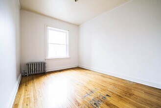 1738 W 77th St 7656 S Hermitage Chicago, IL 60620 in Chicago, IL - Building Photo - Building Photo