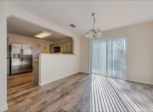 8314 Deer Creek Run in San Antonio, TX - Foto de edificio - Building Photo