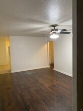 219 Turf Dr, Unit 219 in Placentia, CA - Building Photo - Building Photo